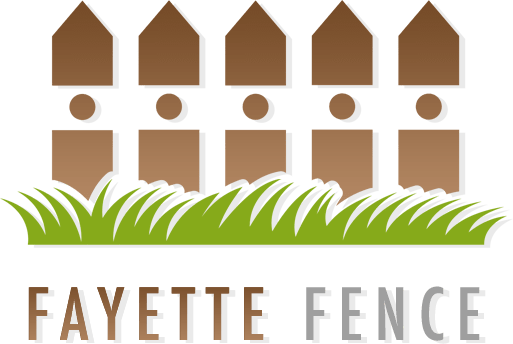 Fayette Fence